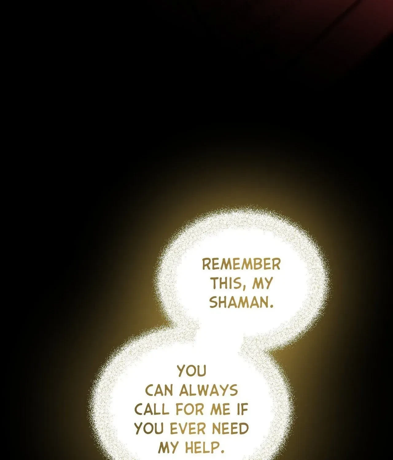 Chapter 17, page 102