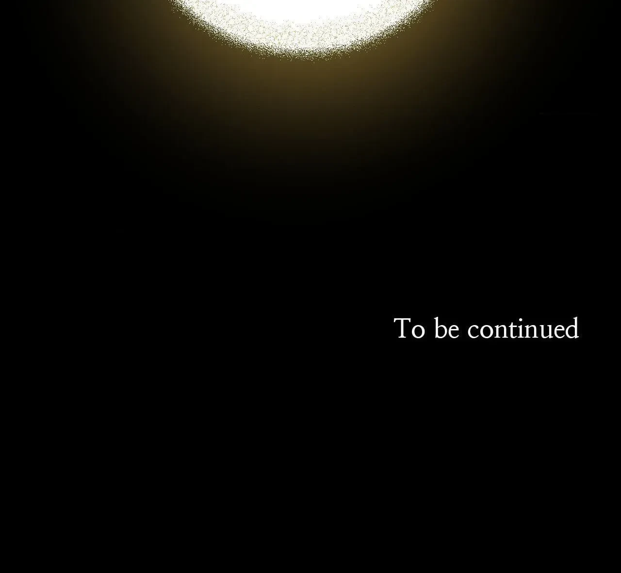 Chapter 17, page 103
