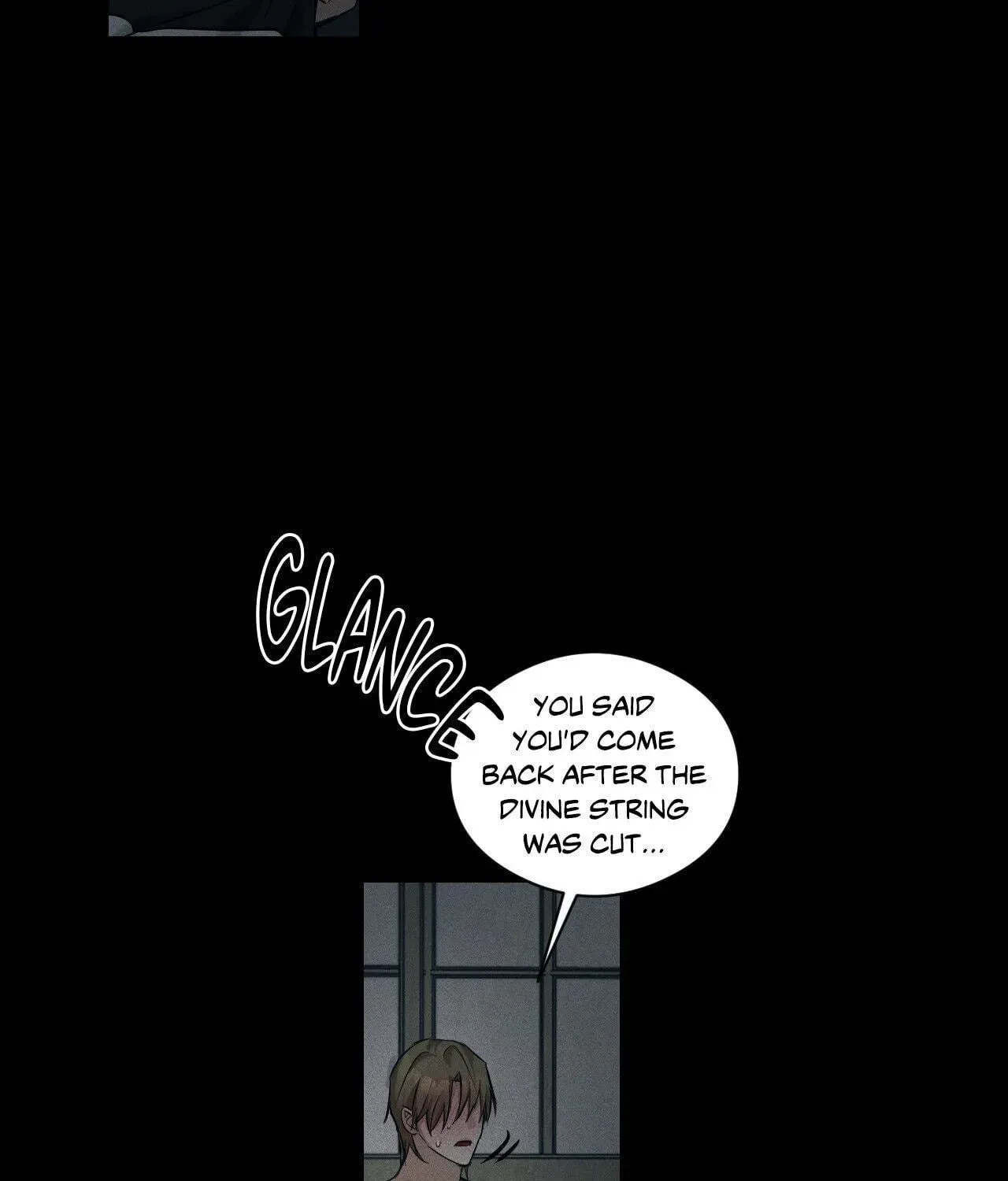 Chapter 17, page 11