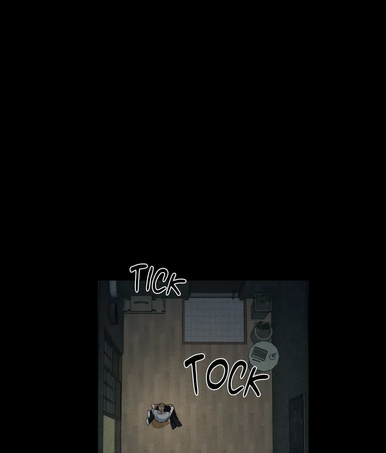 Chapter 17, page 14