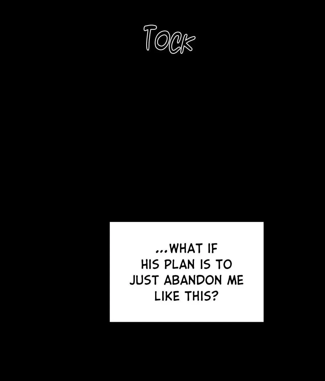 Chapter 17, page 16