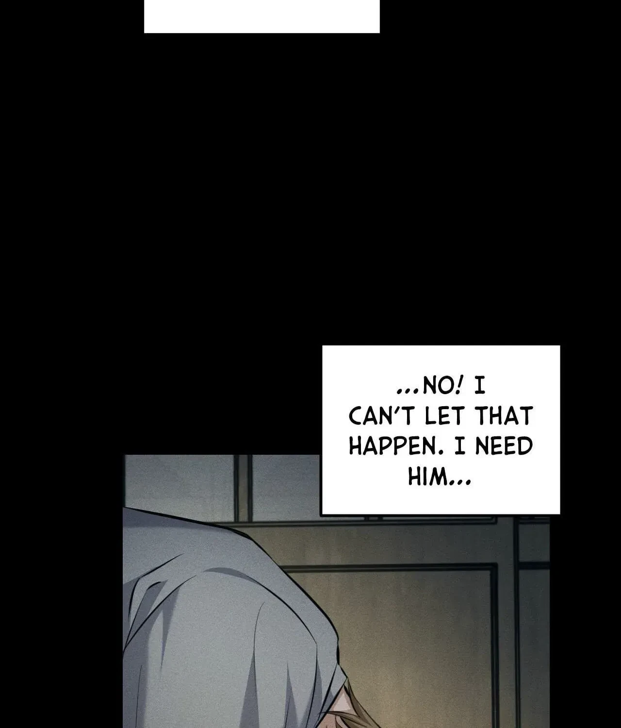 Chapter 17, page 18