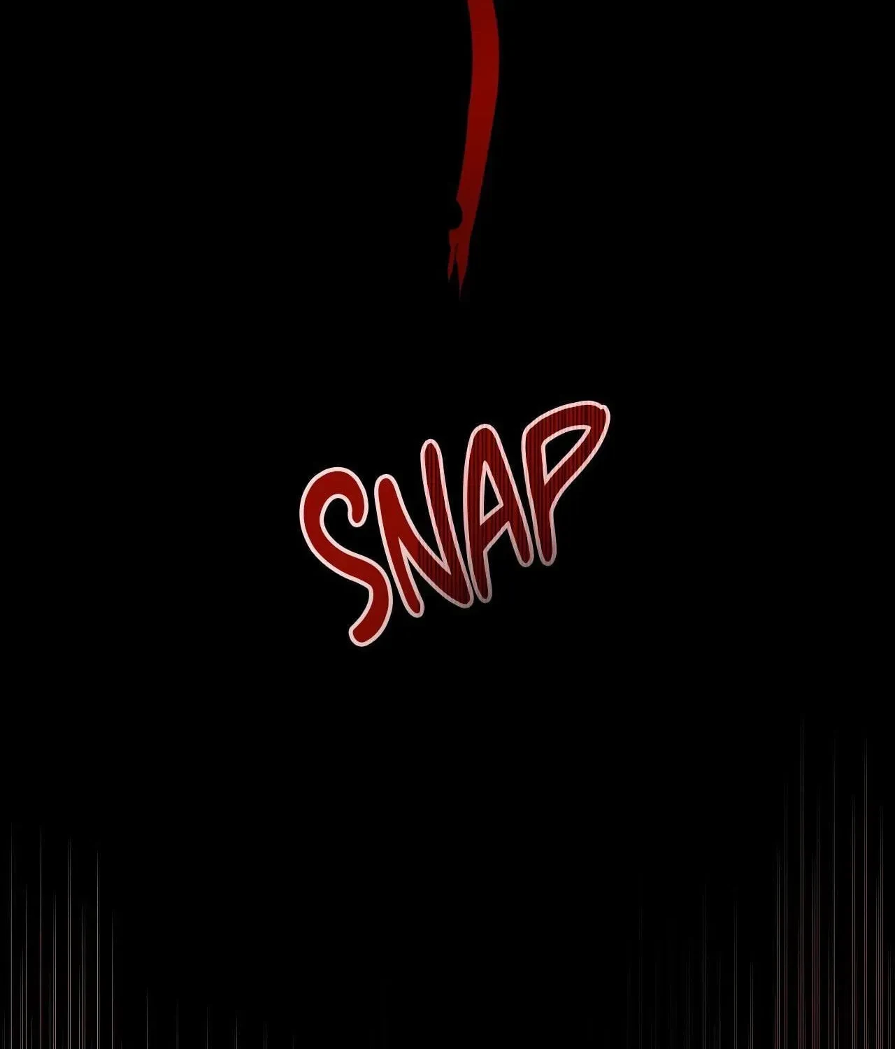 Chapter 17, page 2