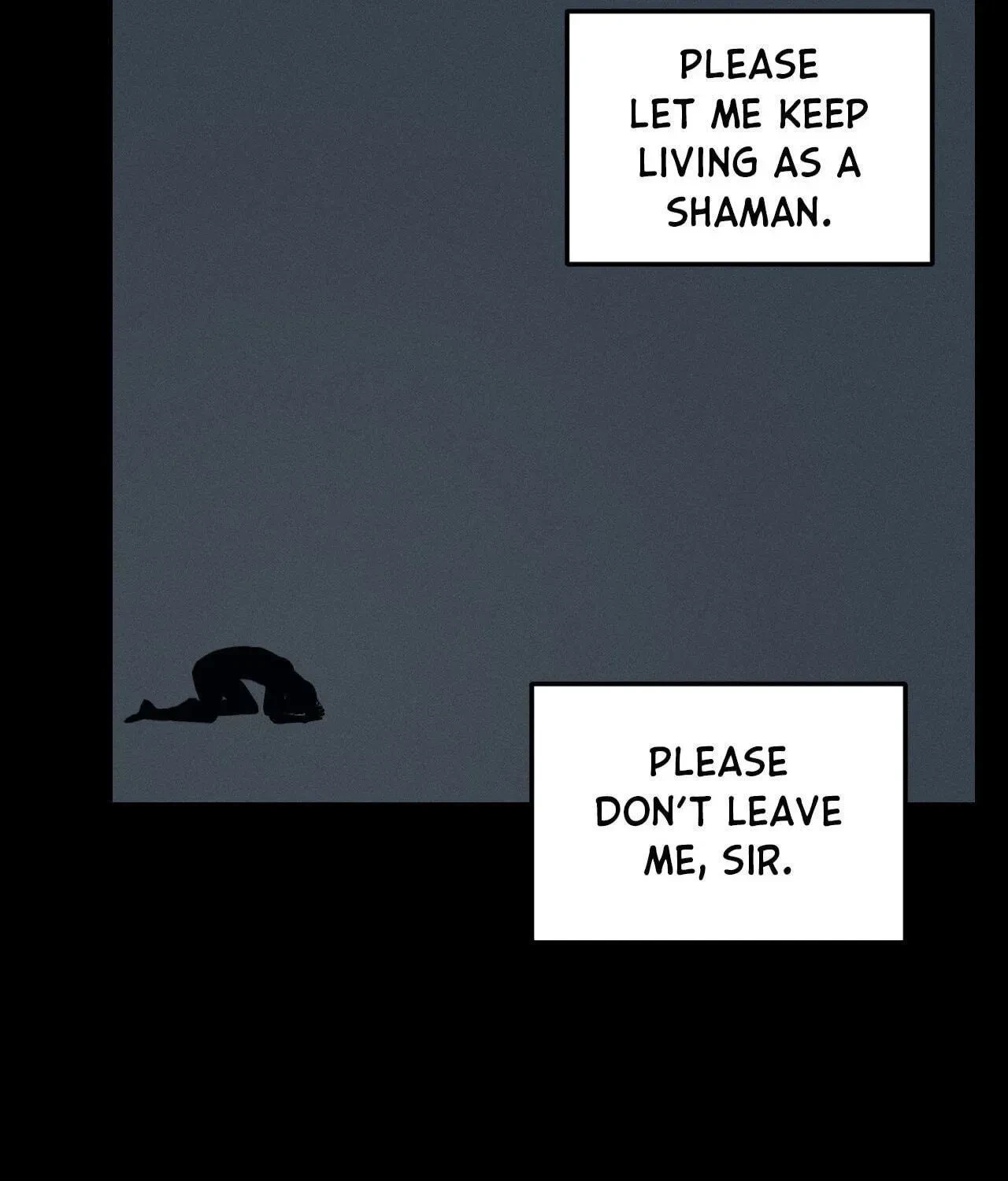 Chapter 17, page 21