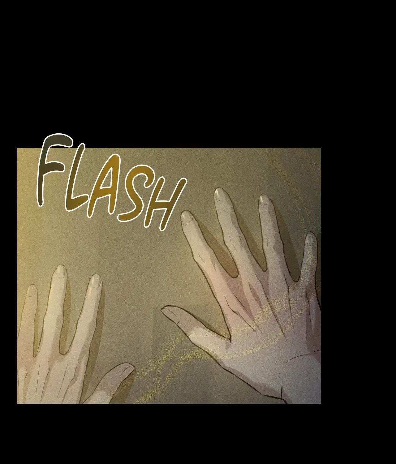 Chapter 17, page 22