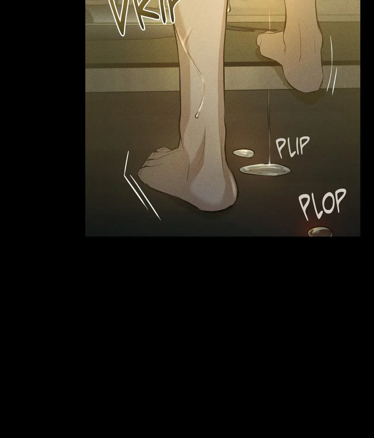 Chapter 17, page 25