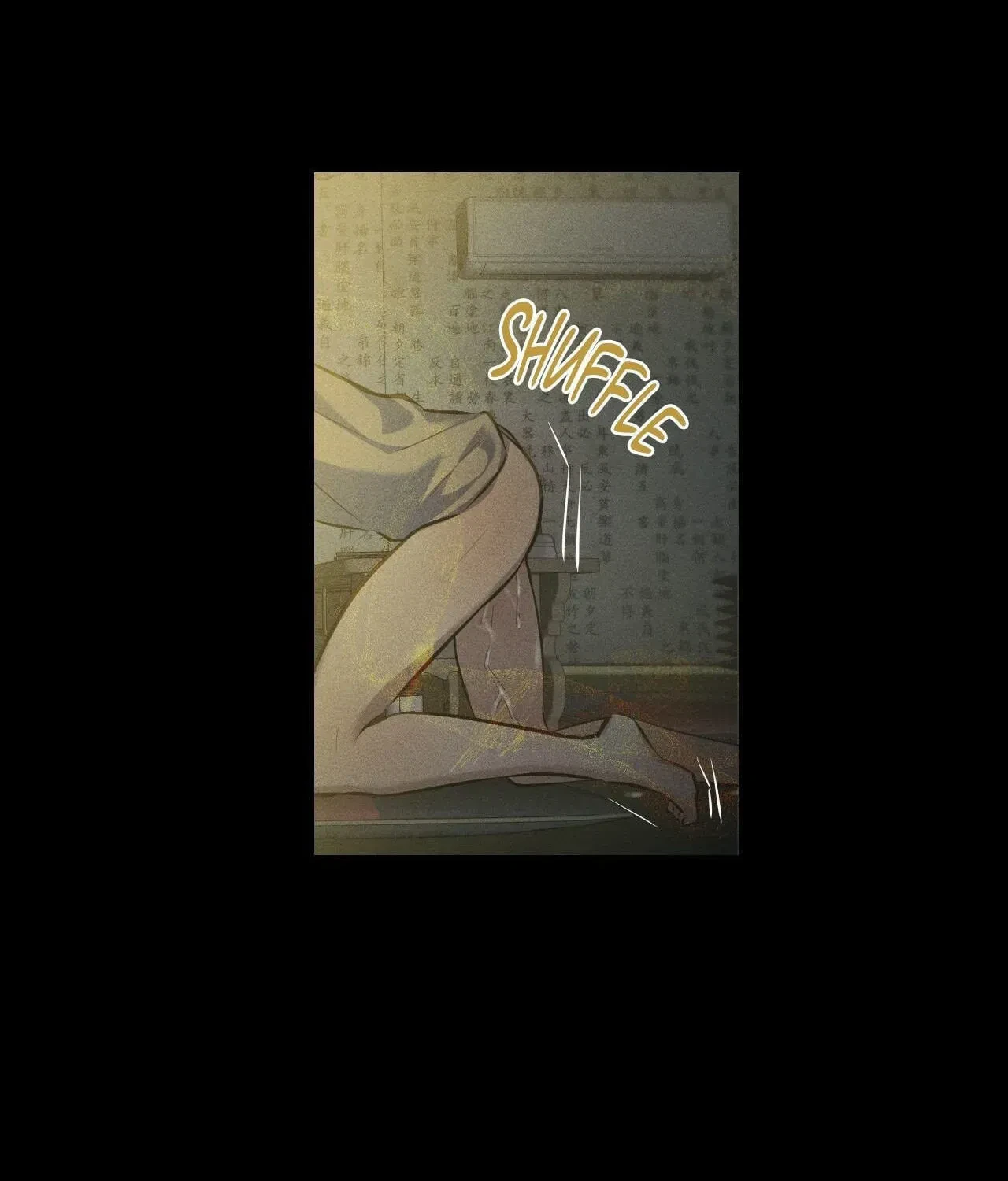 Chapter 17, page 26