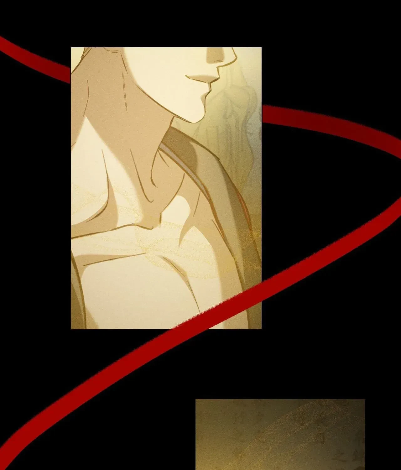 Chapter 17, page 30