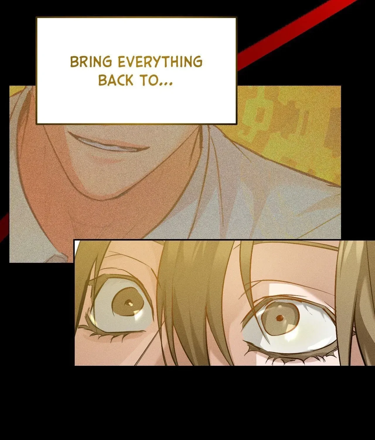 Chapter 17, page 35