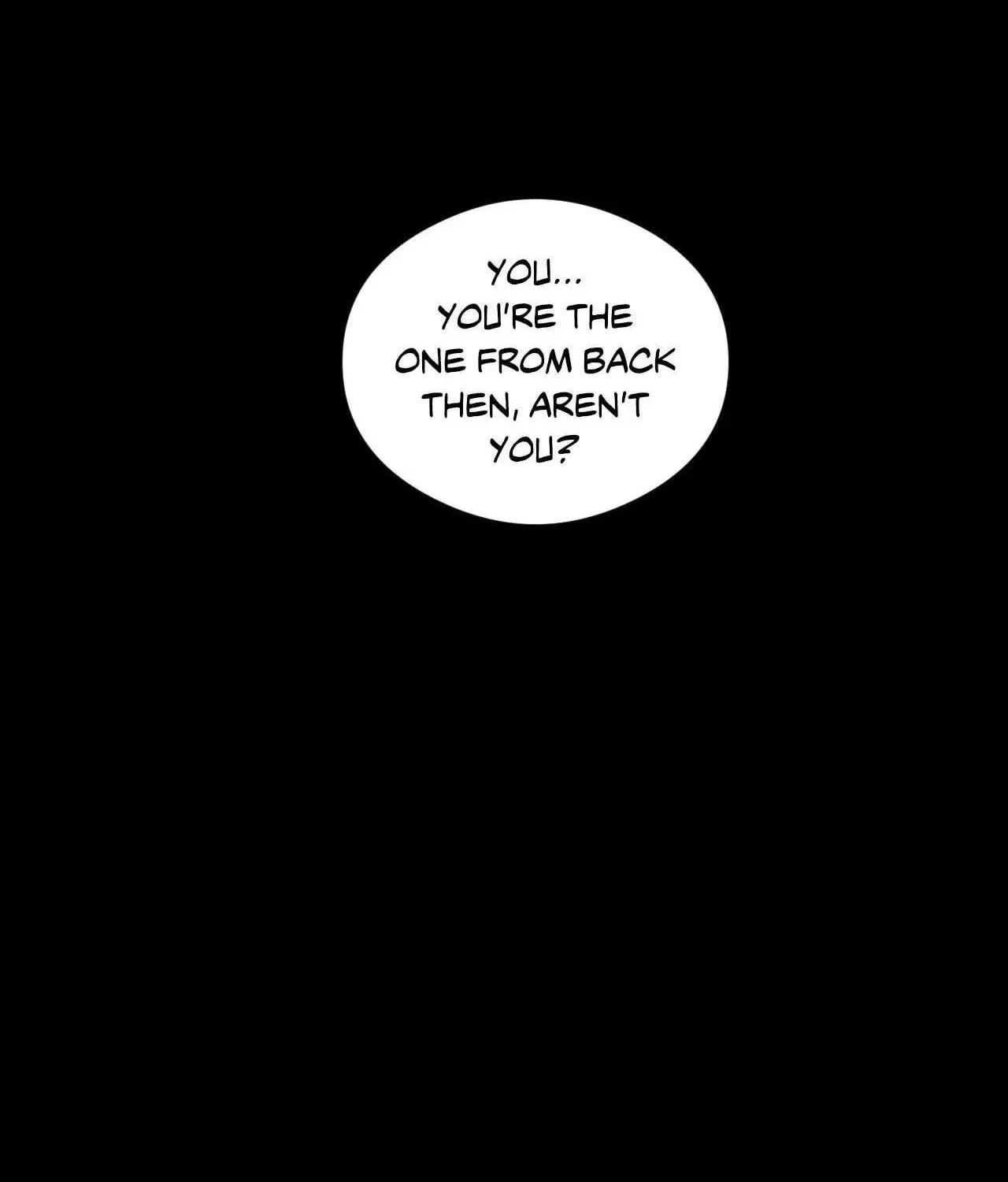 Chapter 17, page 38