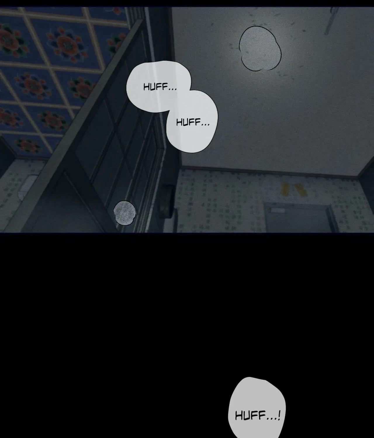 Chapter 17, page 4