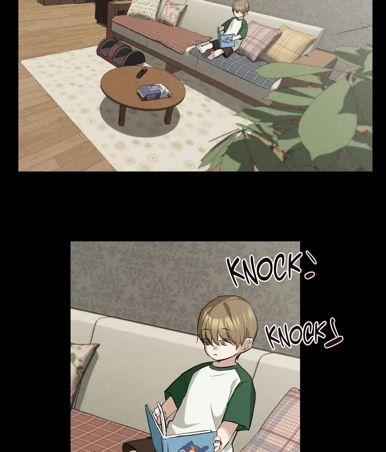 Chapter 17, page 41