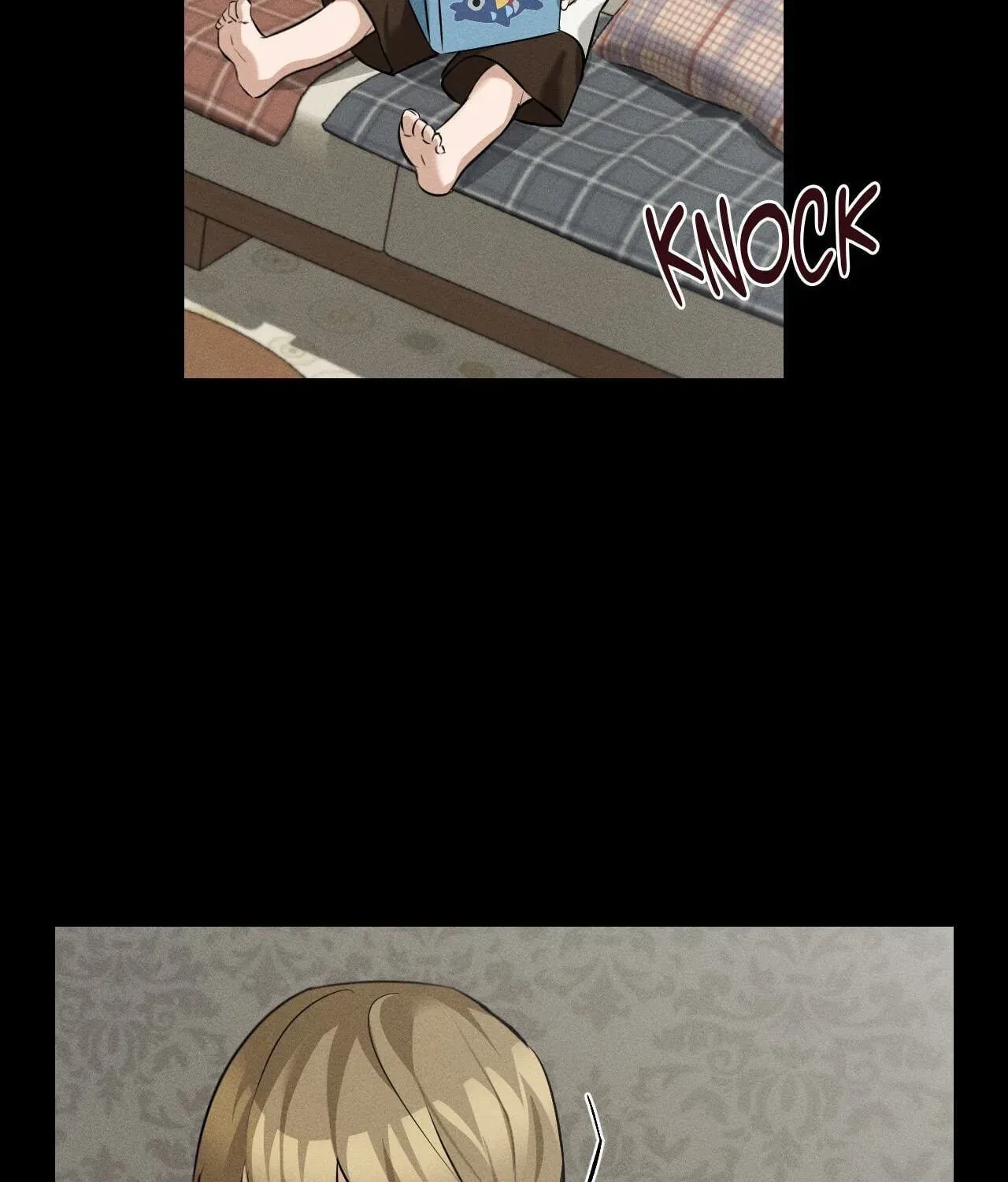 Chapter 17, page 42