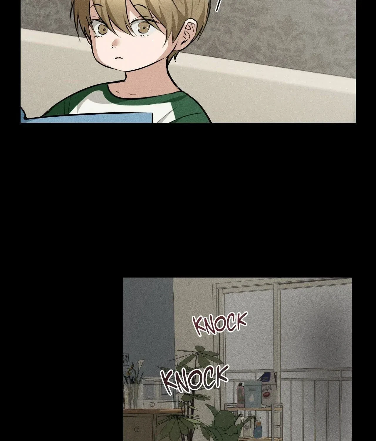 Chapter 17, page 43