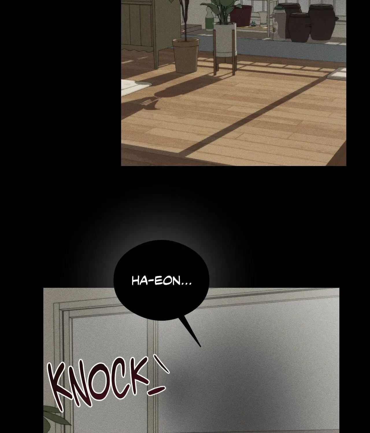 Chapter 17, page 44
