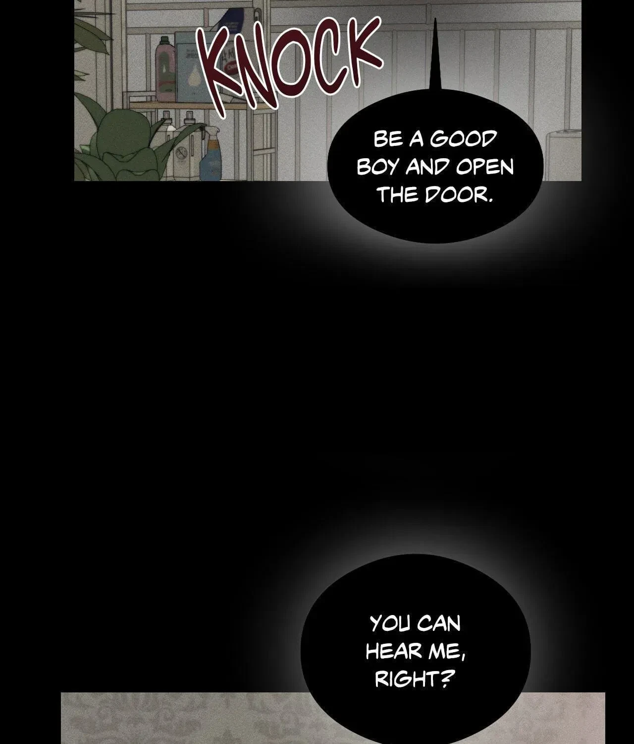 Chapter 17, page 45