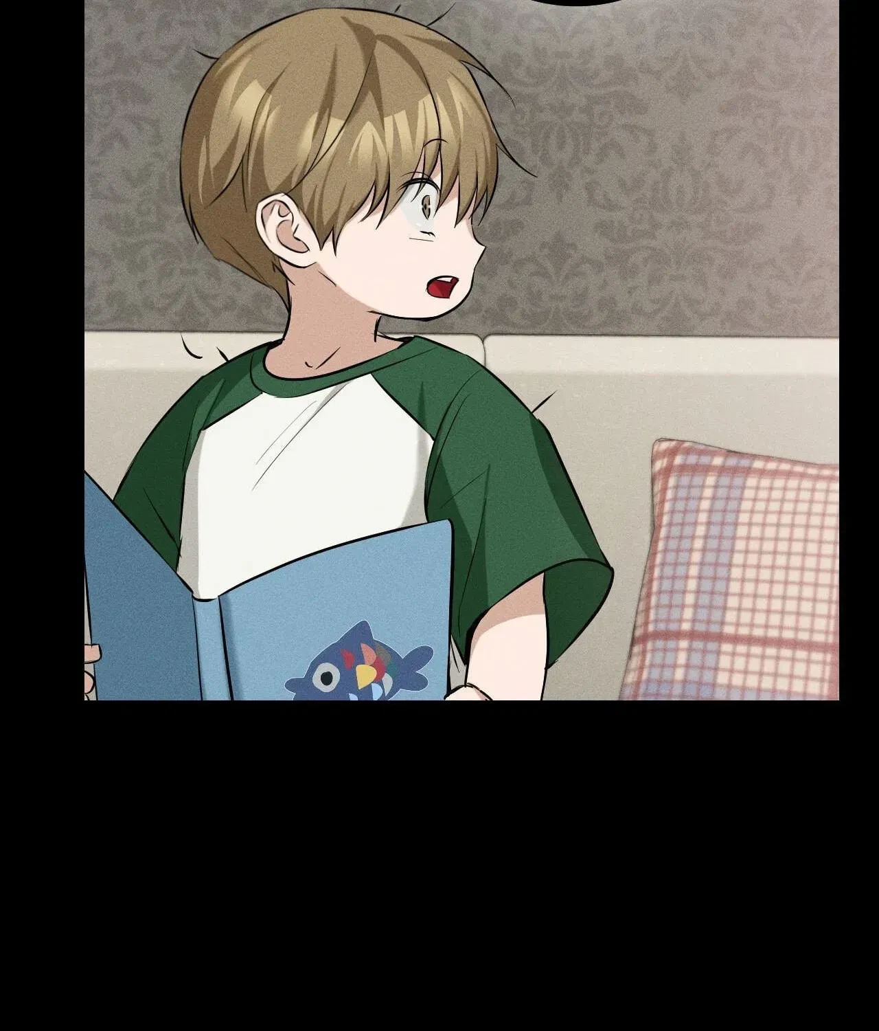 Chapter 17, page 46