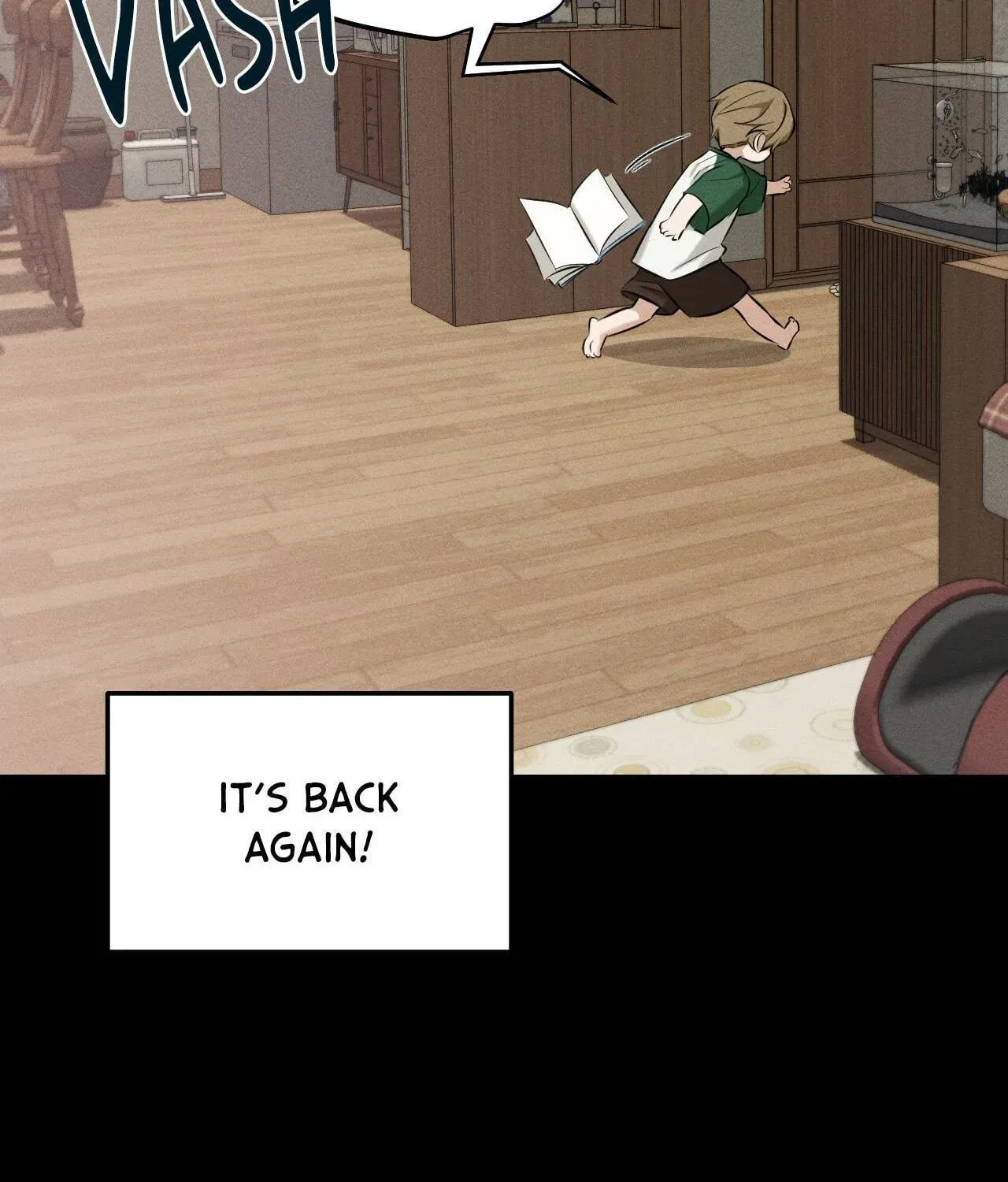 Chapter 17, page 48