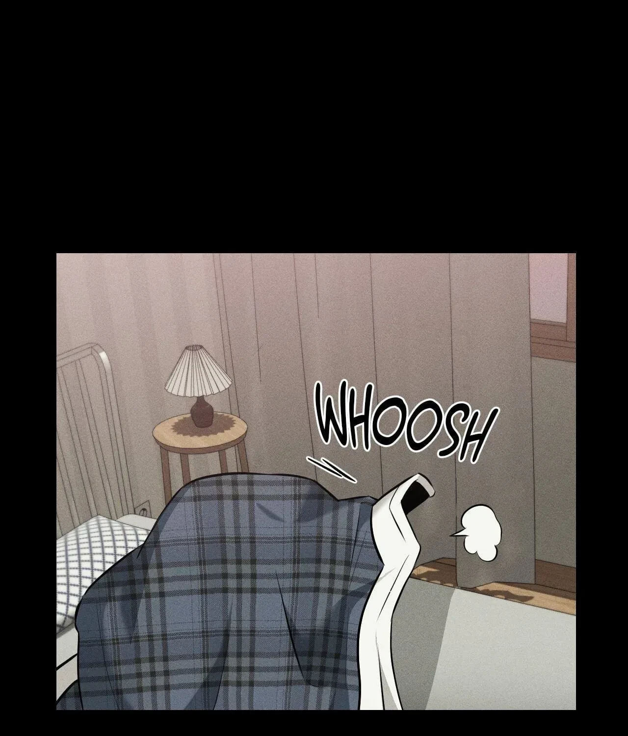 Chapter 17, page 49