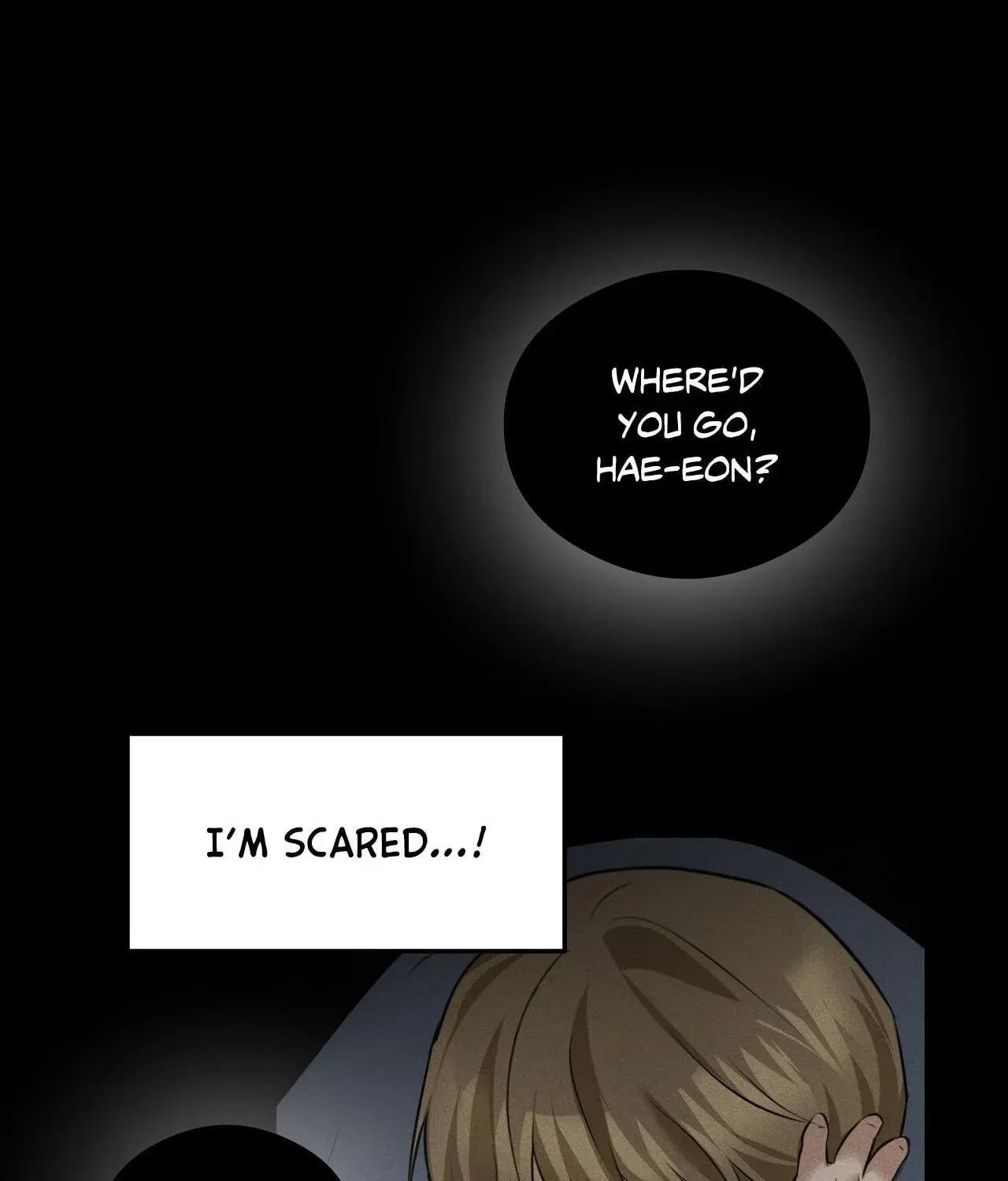 Chapter 17, page 50