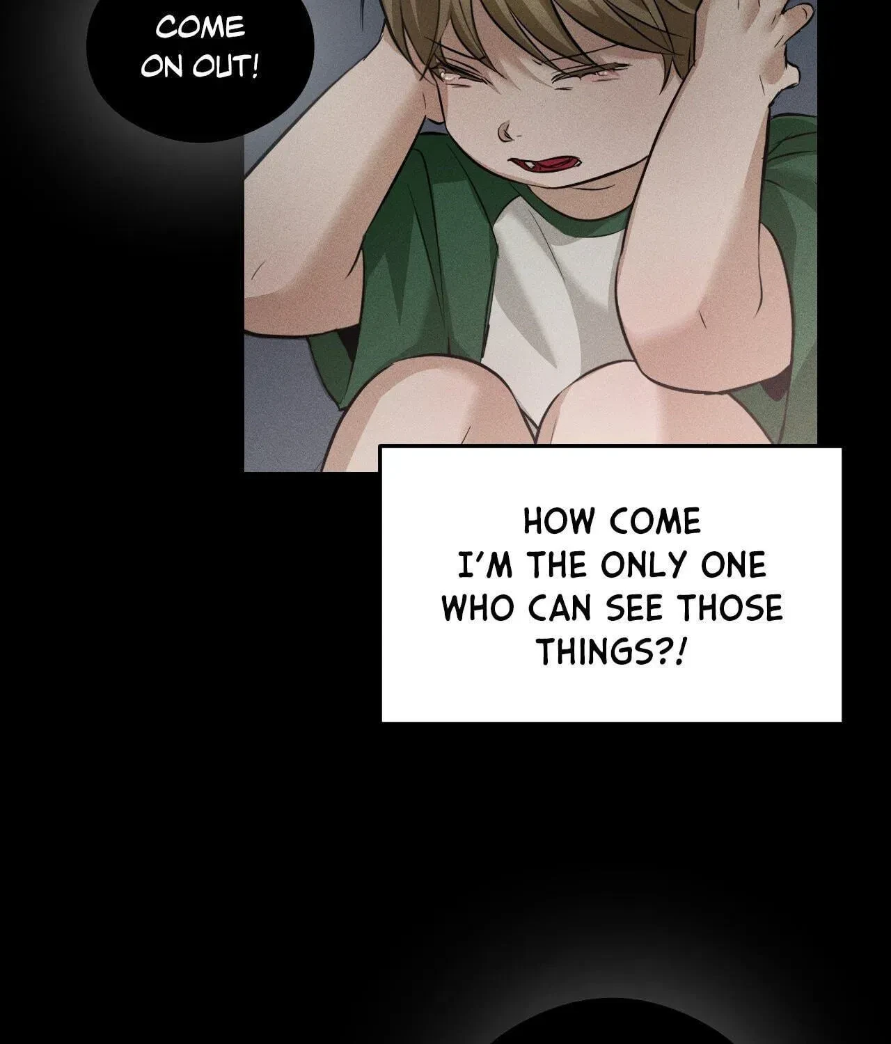 Chapter 17, page 51