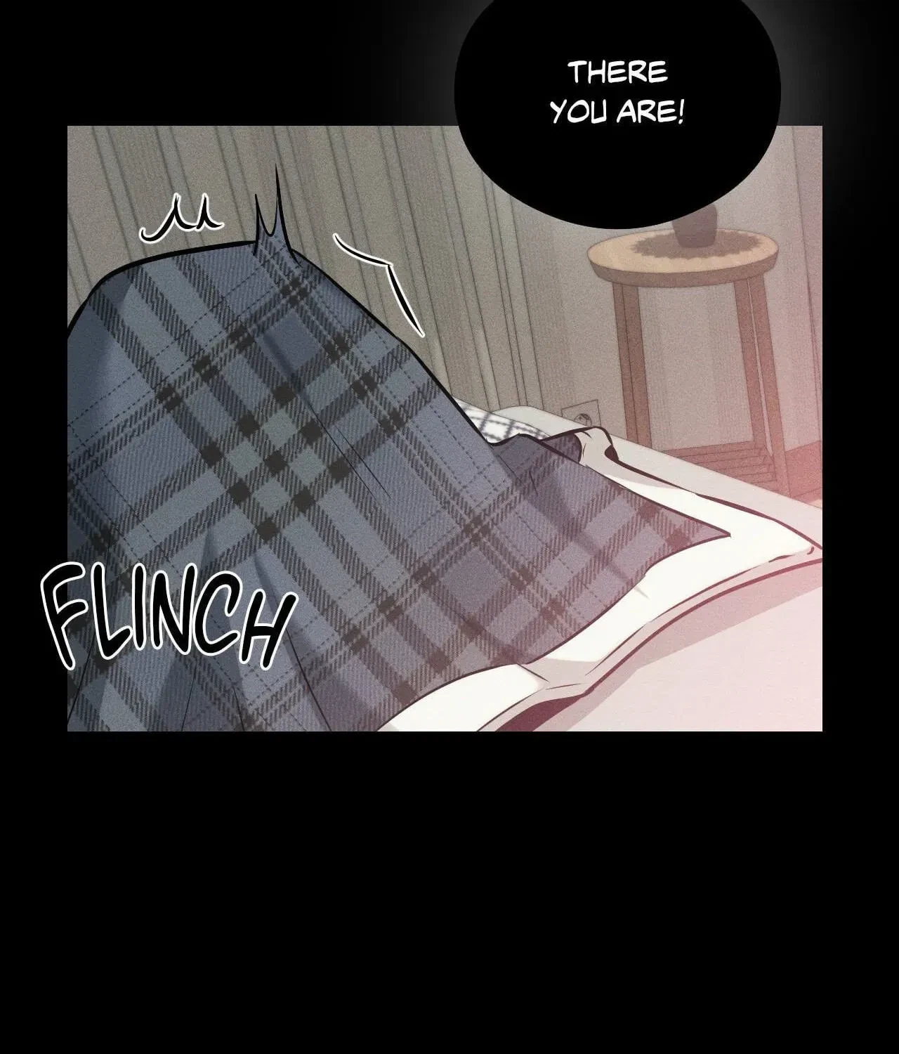 Chapter 17, page 52