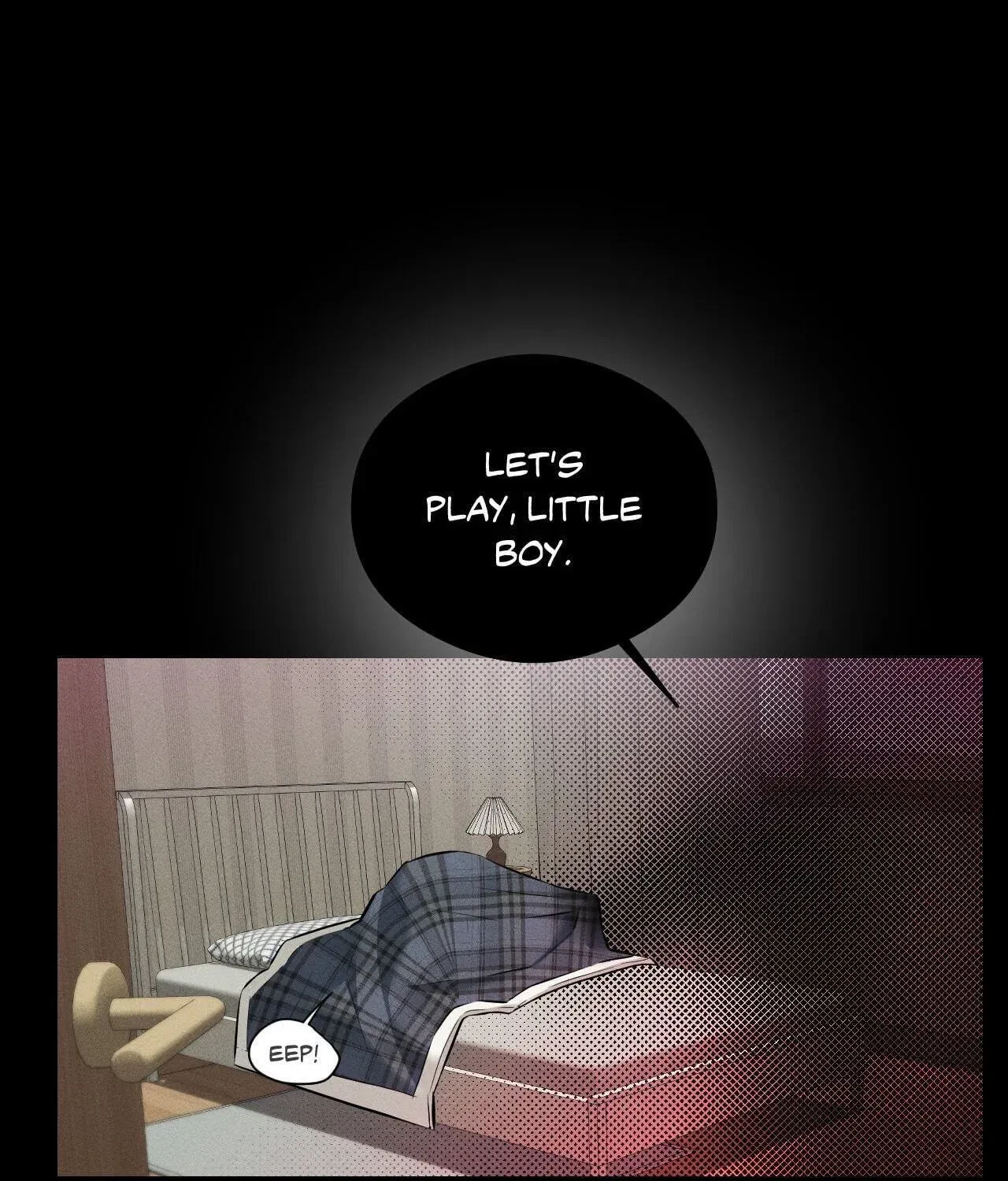 Chapter 17, page 53