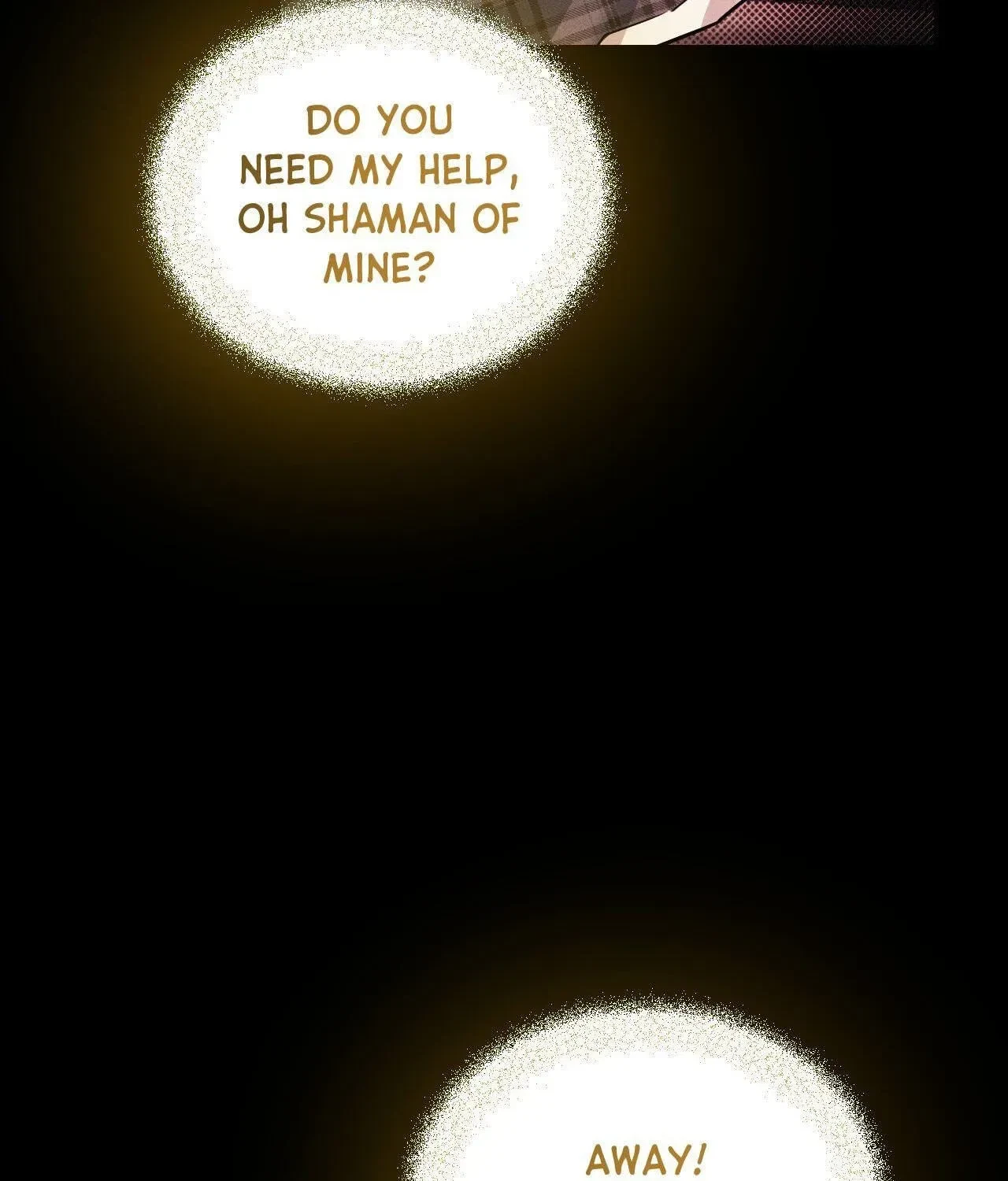 Chapter 17, page 55