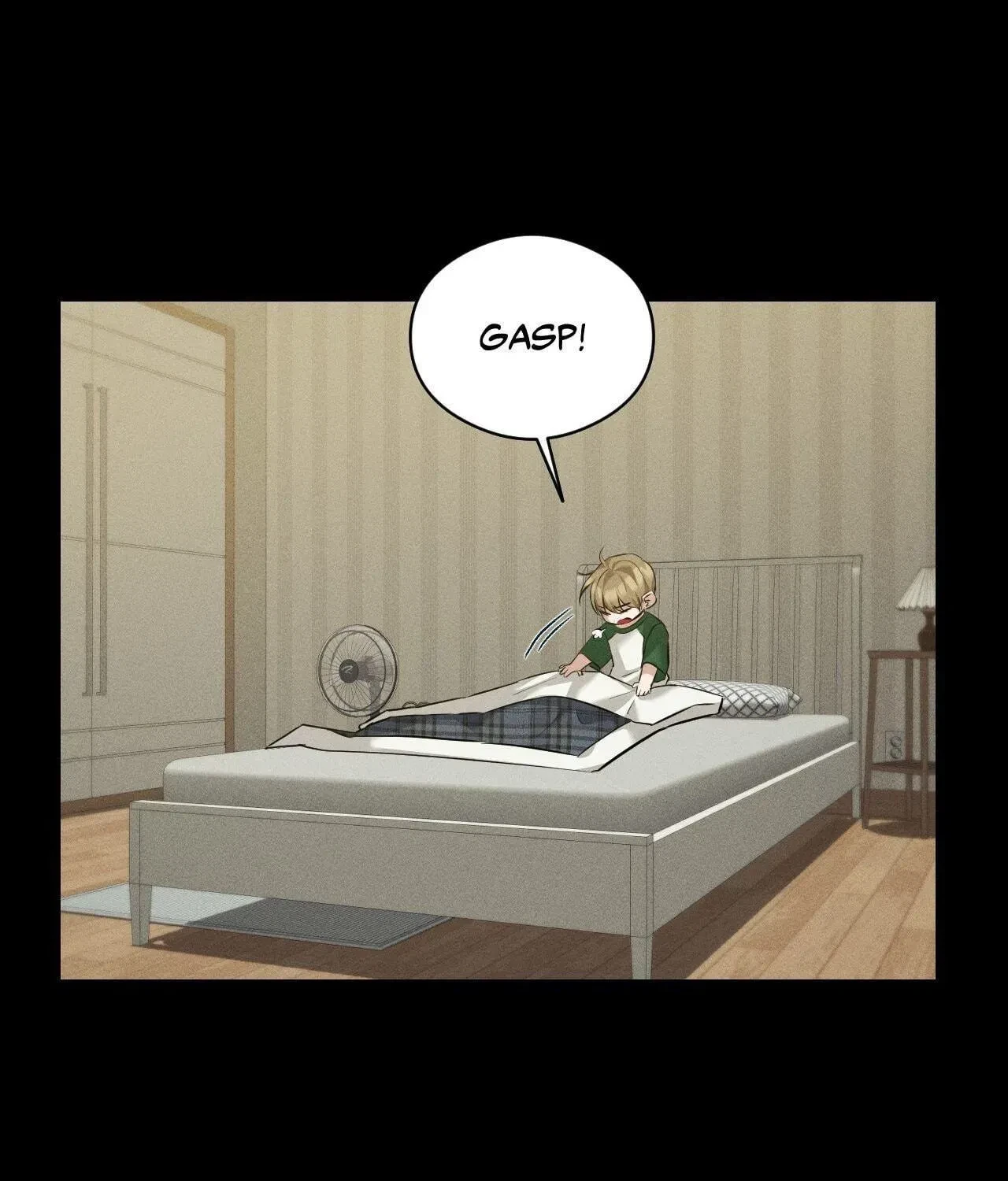 Chapter 17, page 57