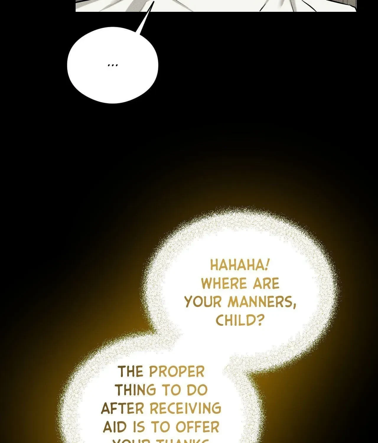 Chapter 17, page 59