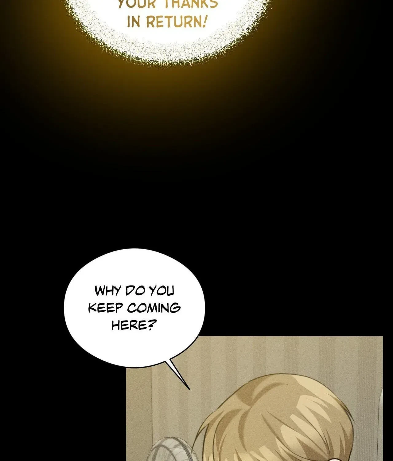 Chapter 17, page 60