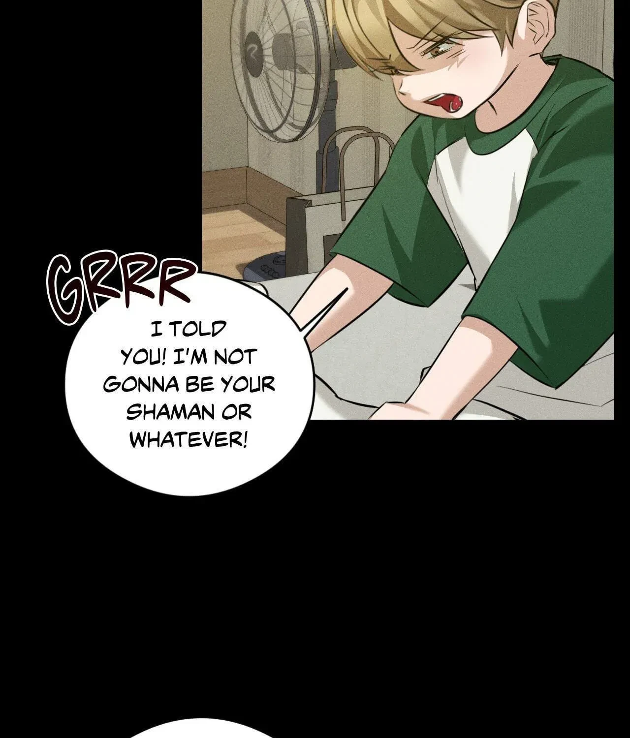 Chapter 17, page 61