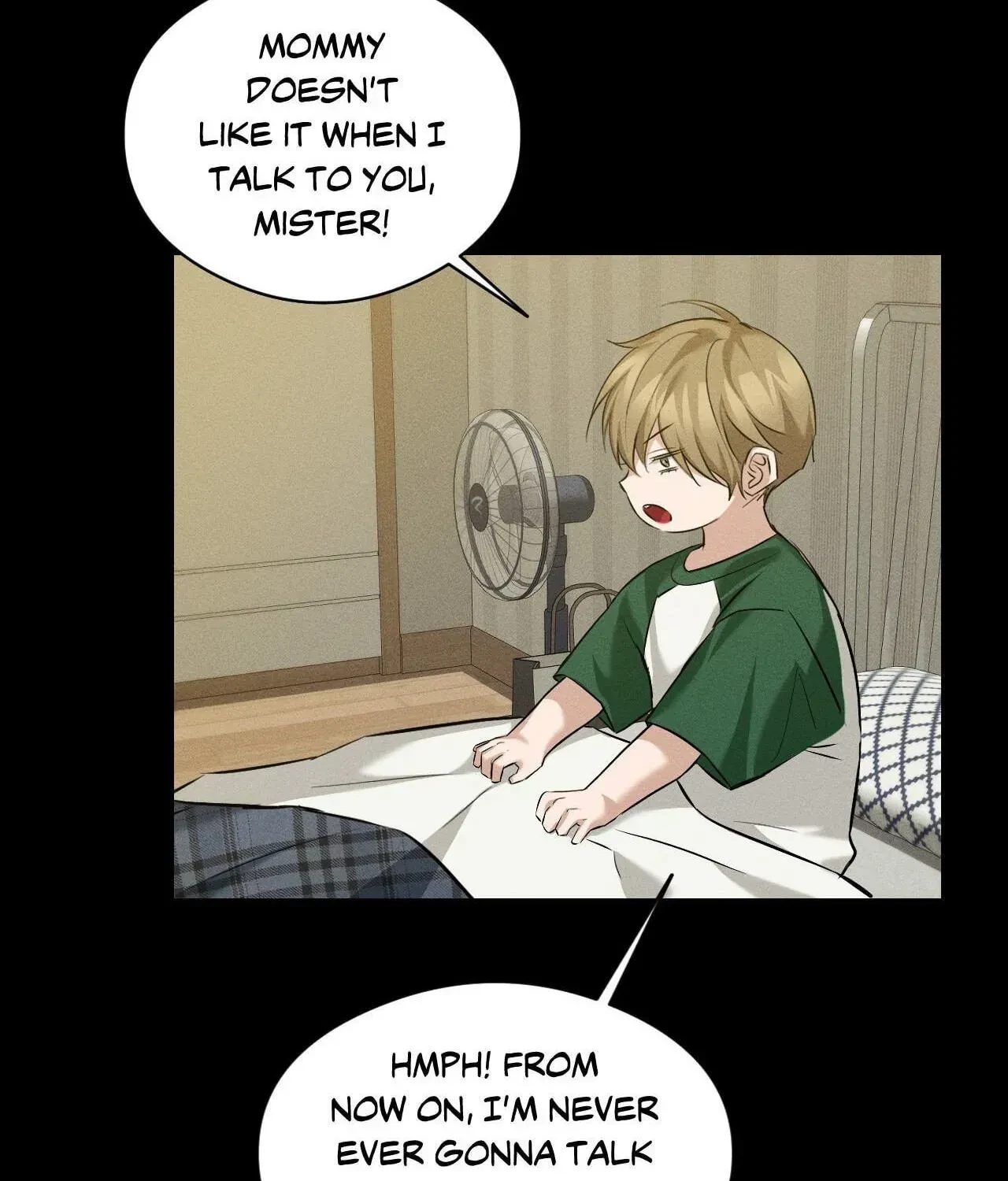 Chapter 17, page 62