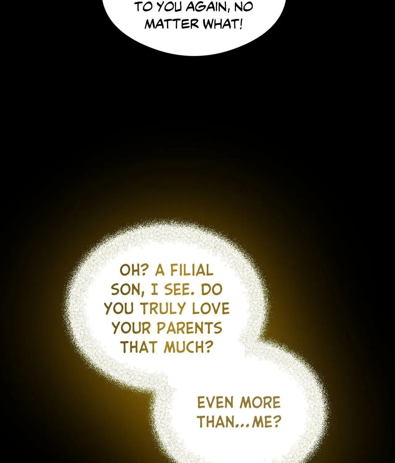 Chapter 17, page 63