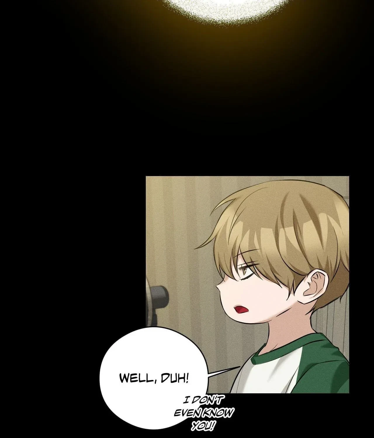 Chapter 17, page 64