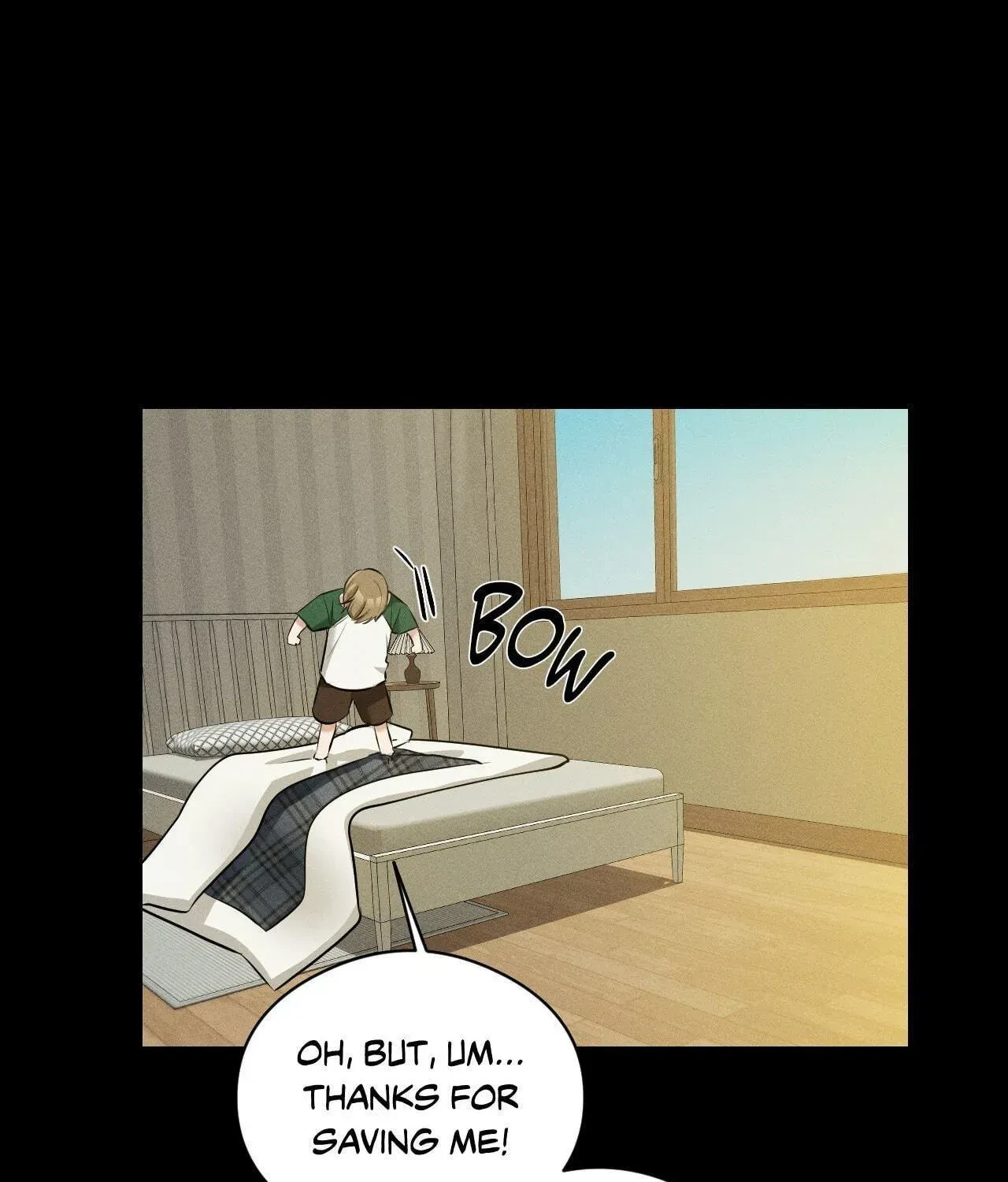 Chapter 17, page 65