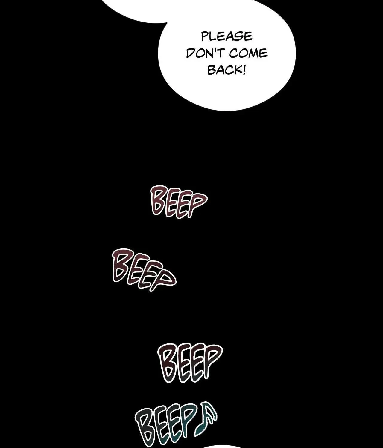 Chapter 17, page 66
