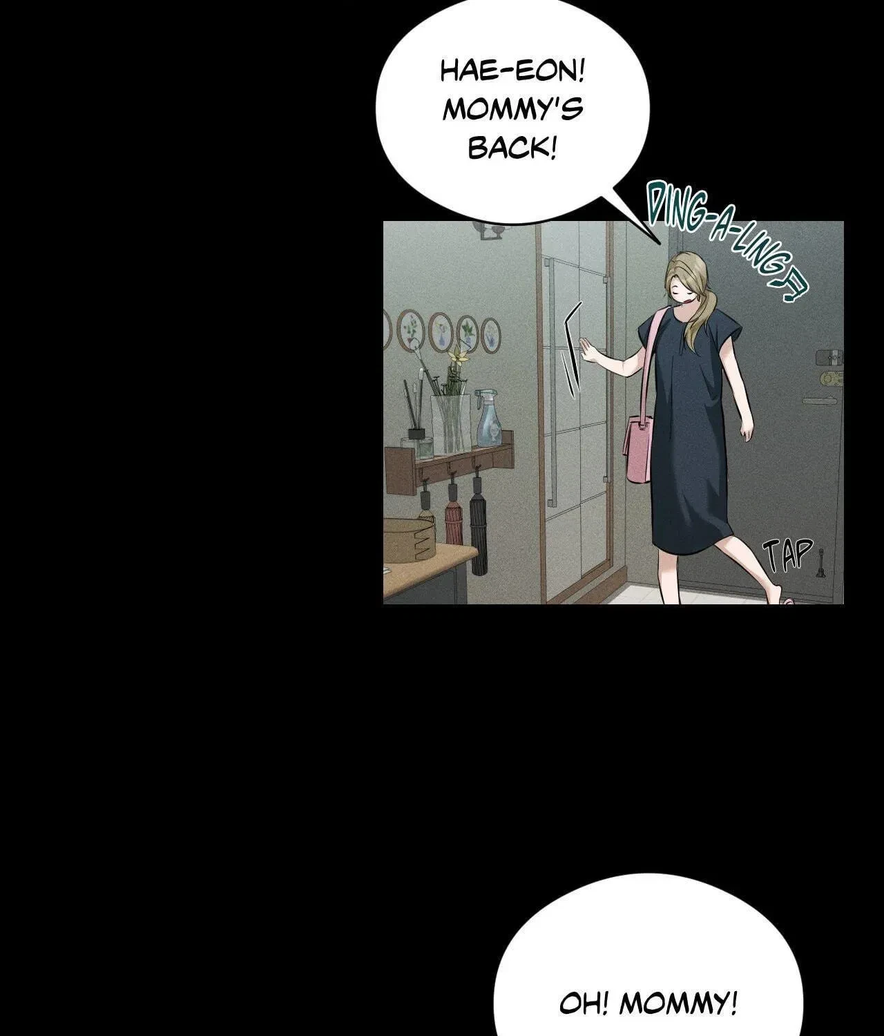 Chapter 17, page 67
