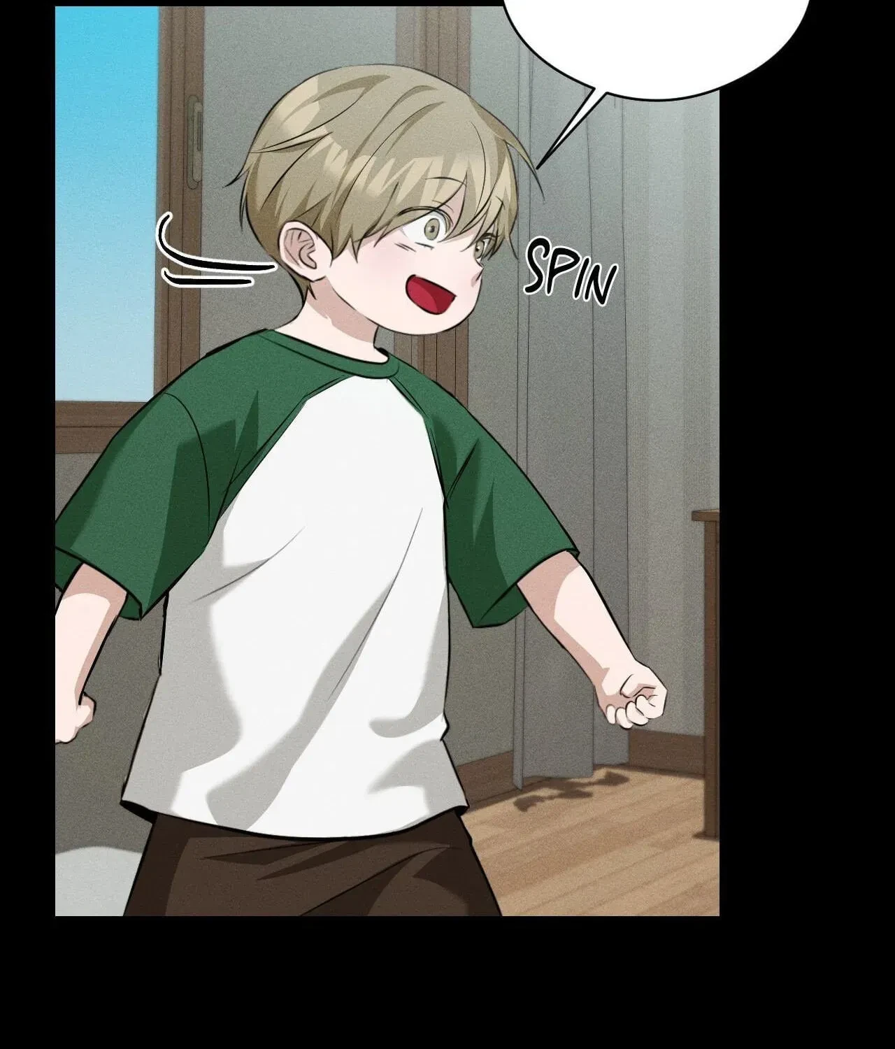 Chapter 17, page 68