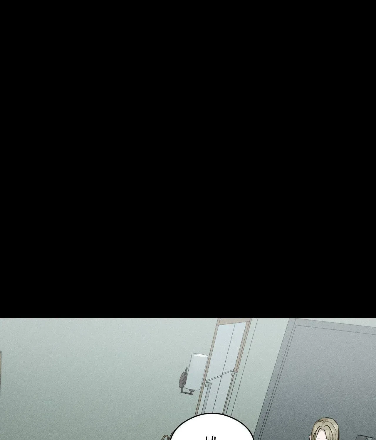 Chapter 17, page 69