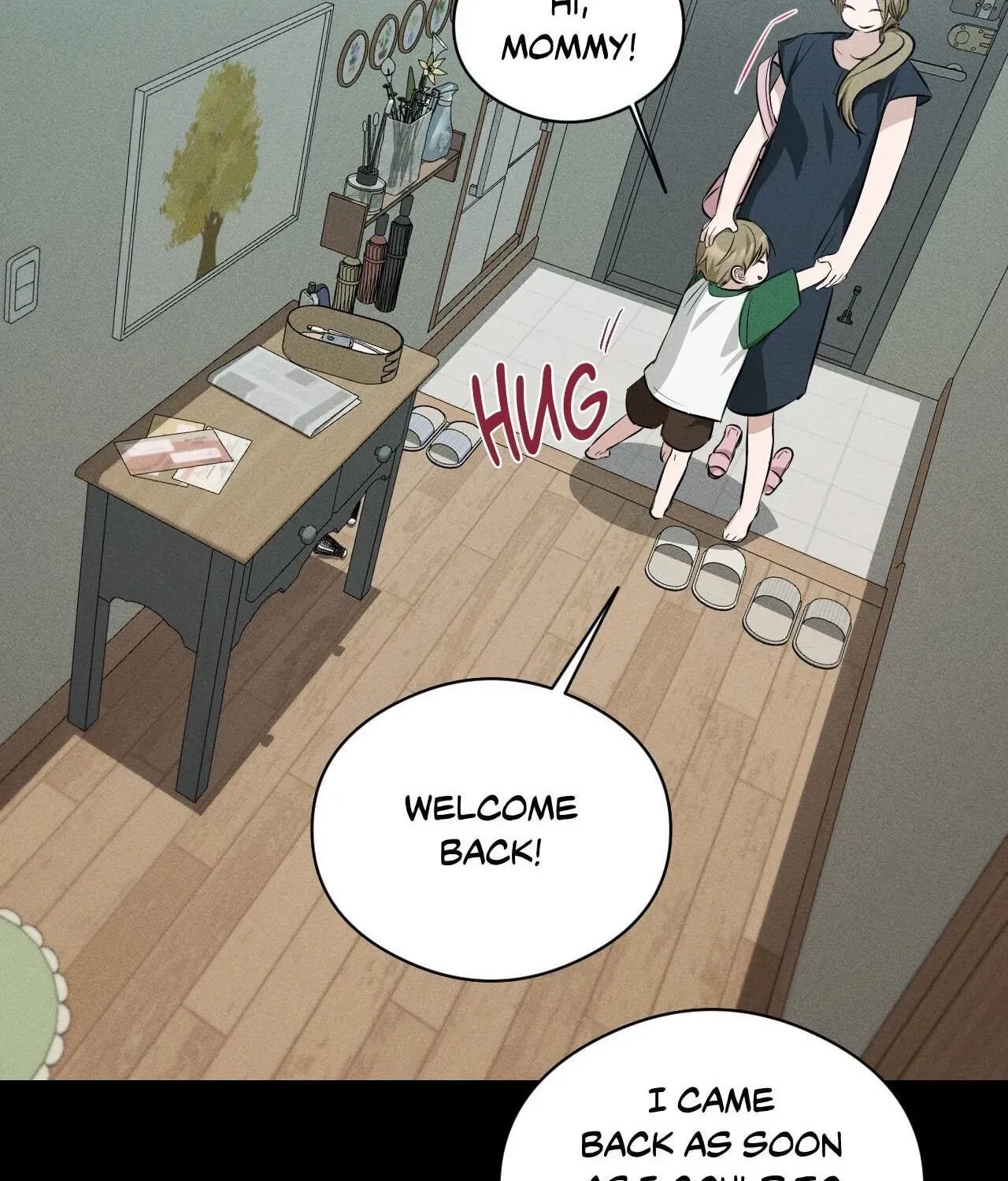 Chapter 17, page 70