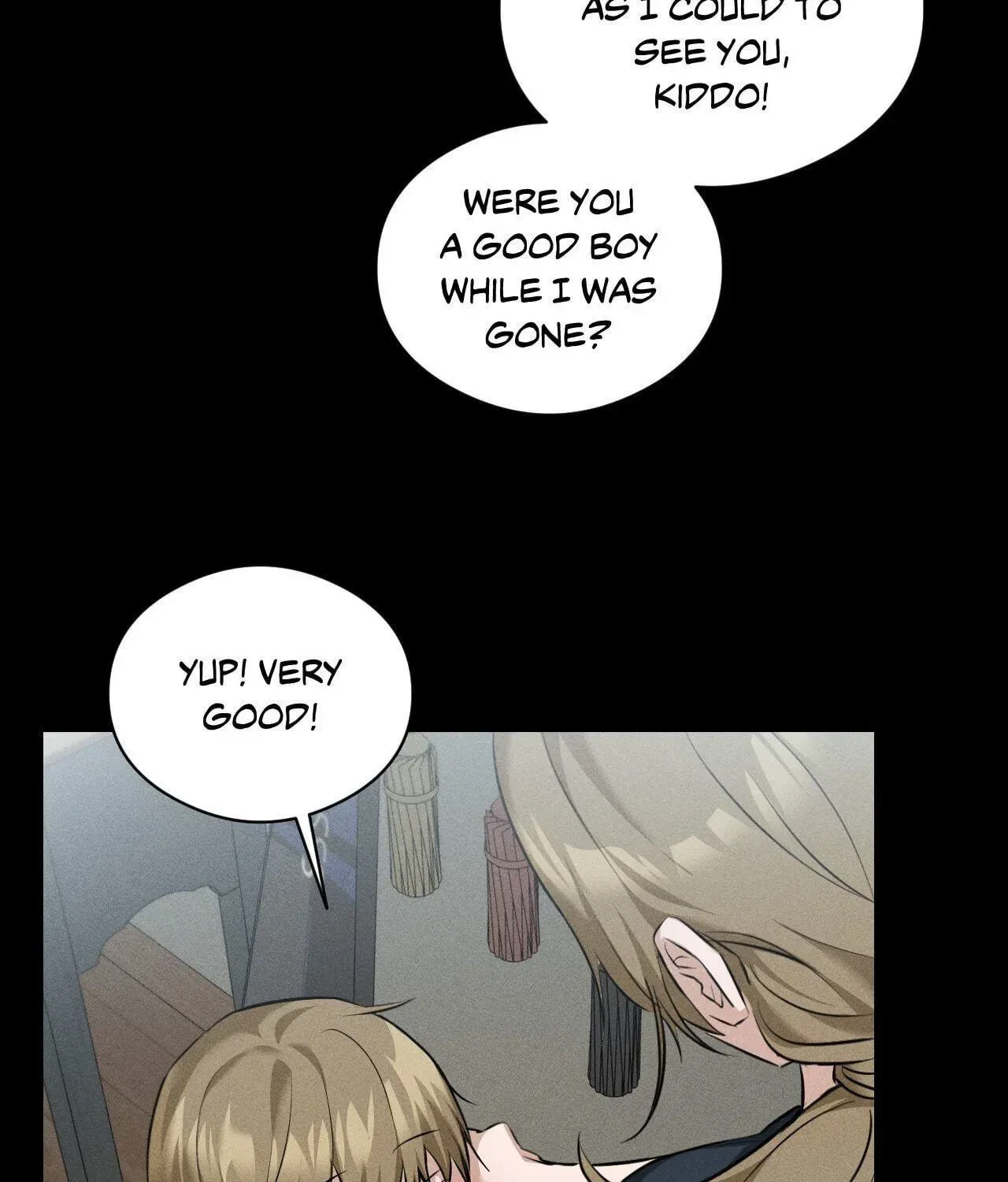 Chapter 17, page 71