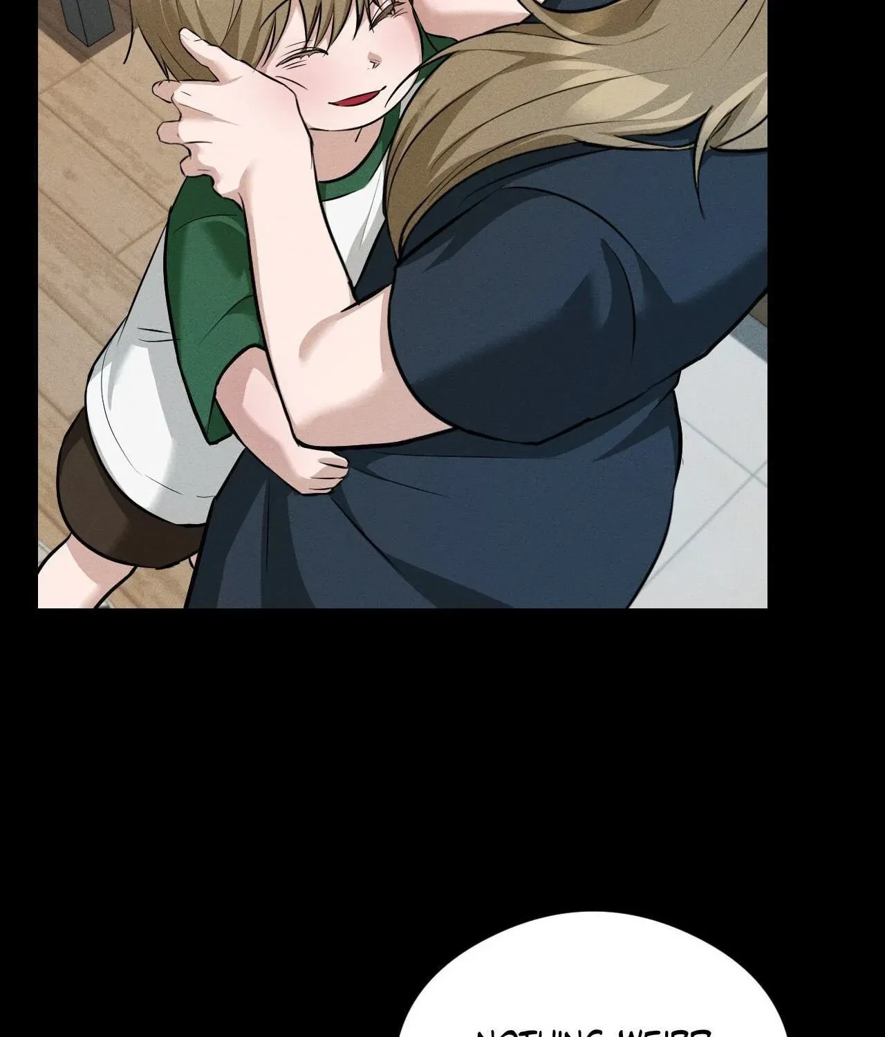Chapter 17, page 72
