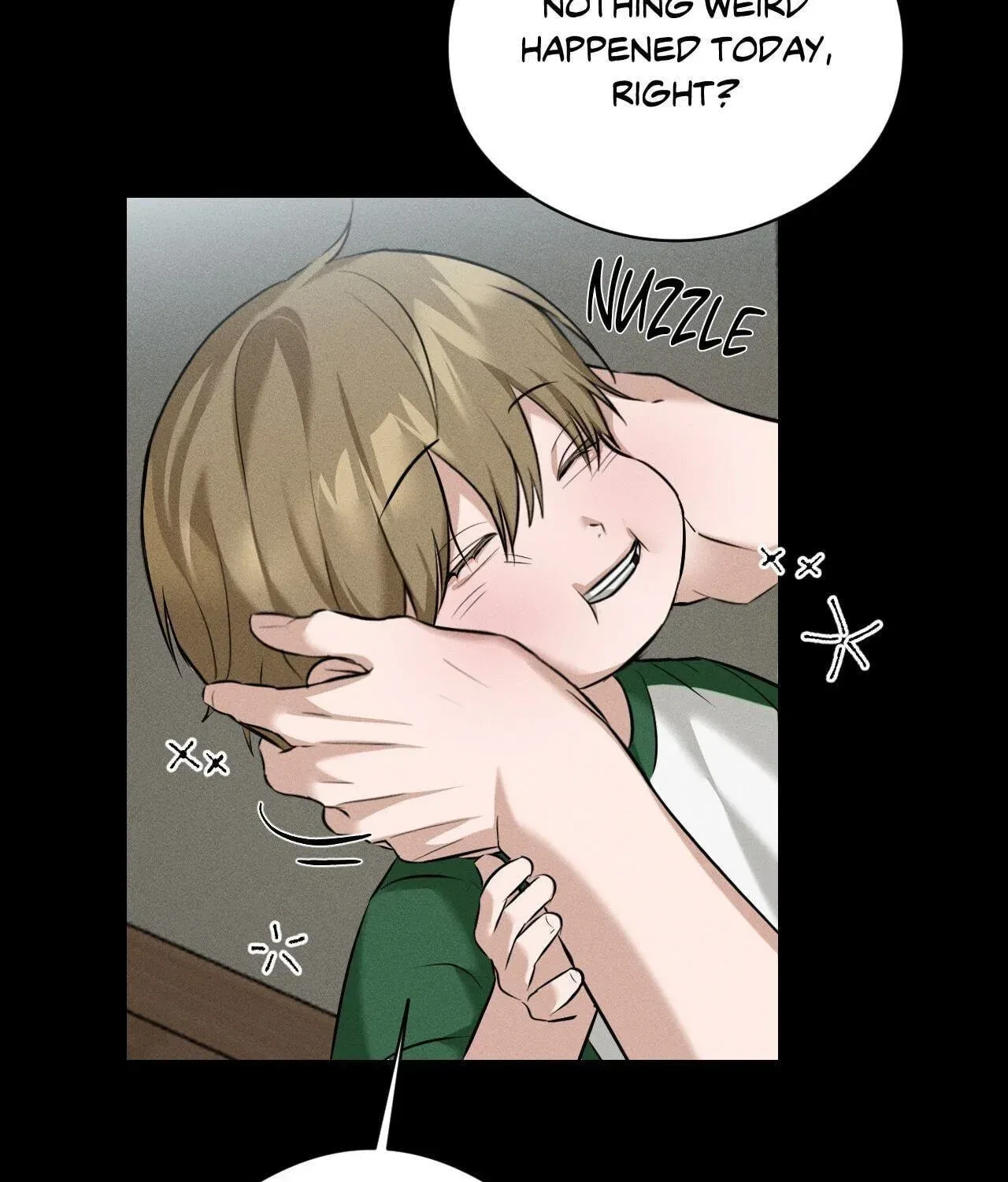 Chapter 17, page 73