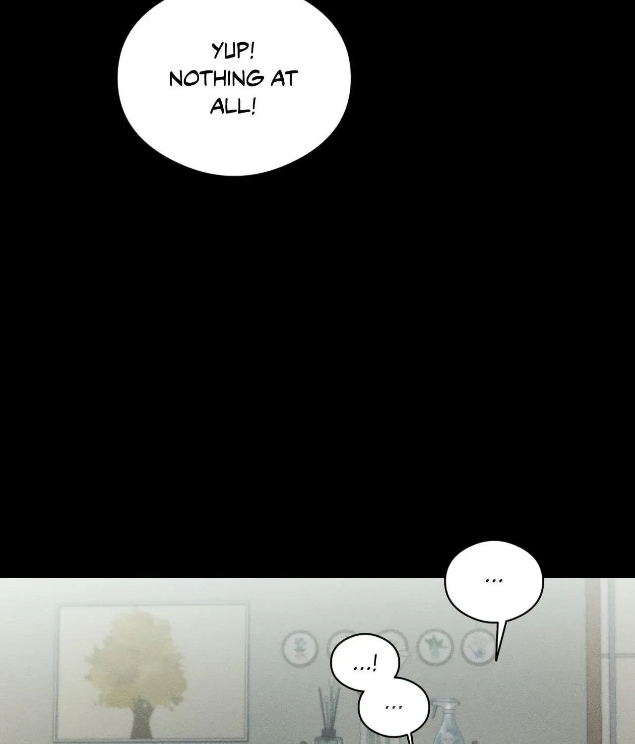 Chapter 17, page 74