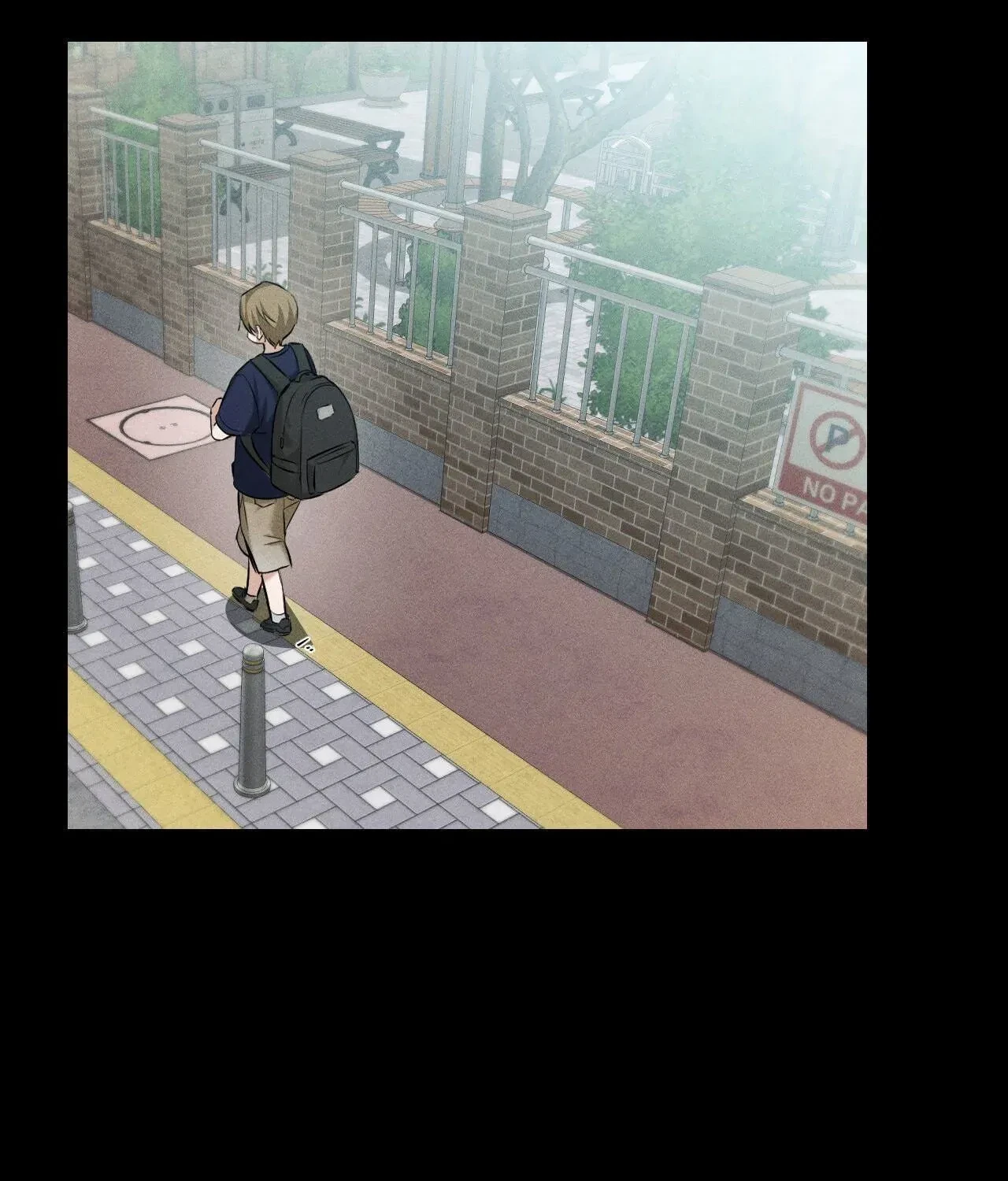 Chapter 17, page 79