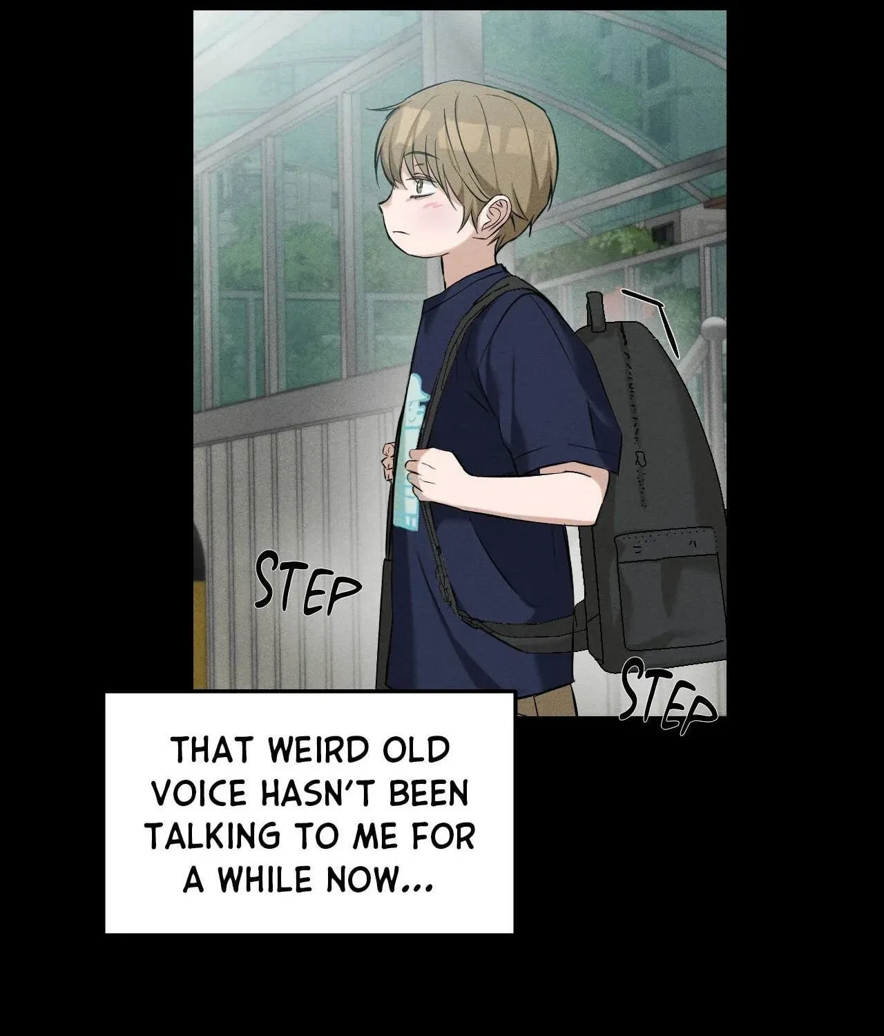 Chapter 17, page 80