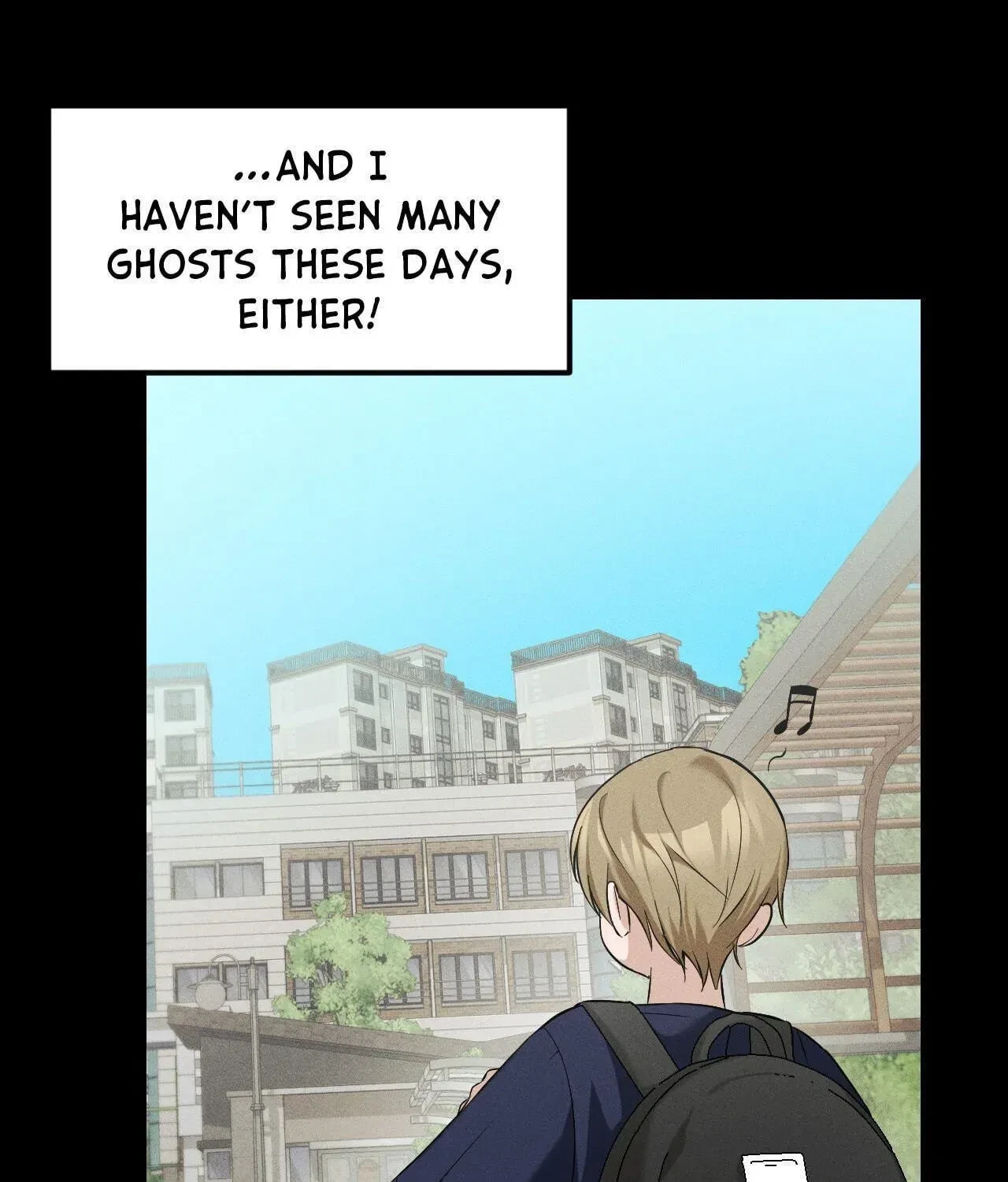 Chapter 17, page 81
