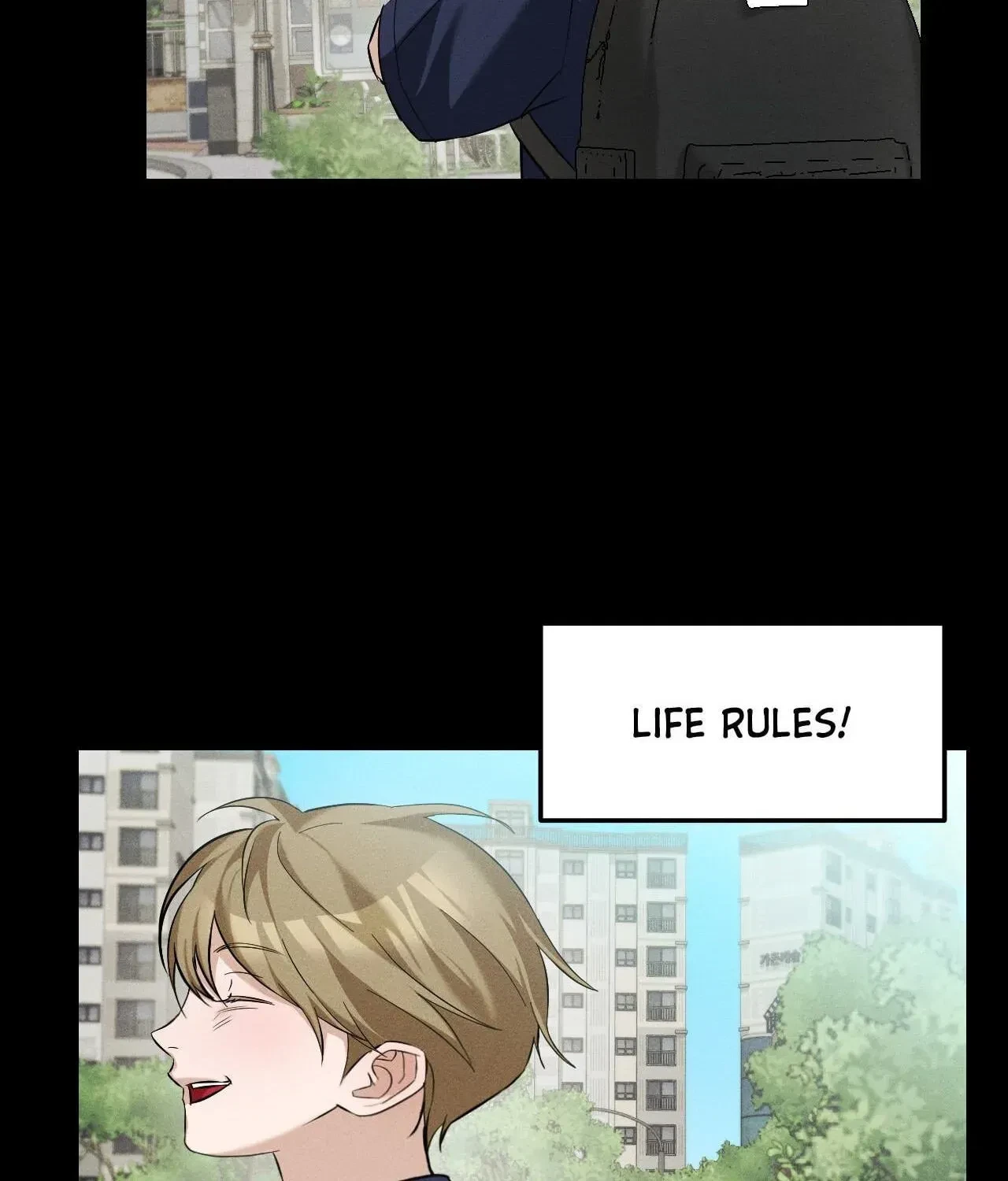 Chapter 17, page 82