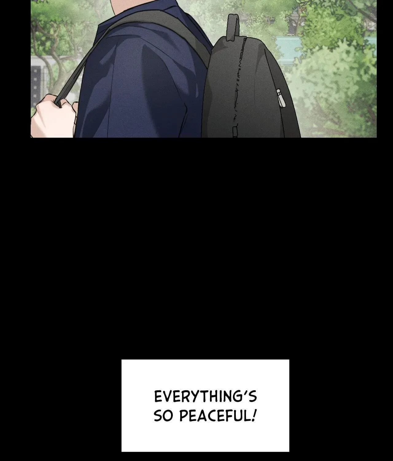 Chapter 17, page 83